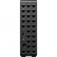 купить Внешний HDD Seagate 8Tb Expansion STEB8000402 USB3.1 в Алматы фото 3
