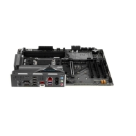 купить Матплата Gigabyte B840 Eagle WiFi6E, AM5, ATX, 4DDR-5, 4xPCI-Ex16, 4SATA, 3xM.2, HDMI, DP, 11USB в Алматы фото 2