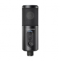 купить AUDIO-TECHNICA ATR2500x-USB в Алматы фото 2