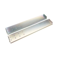 Купить Liebert GXT3 rack slide kits - 18/32* в Алматы