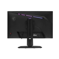 купить Монитор 27" MSI MAG 272URDF E16 Rapid IPS 3840x2160 160/320Hz 0.5ms 400cd/m2 1000:1 2xHDMI 1xDP HAS в Алматы фото 3