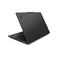 купить Ноутбук Lenovo ThinkPad T14 G5 14*wuxga/Core ult7-155h/16Gb/512Gb/Int/Win Pro (21ML0034RT) в Алматы фото 3