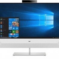купить Моноблок HP Europe 24-xa1013ur (8XG75EA#ACB) в Алматы фото 1