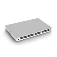 купить Коммутатор Ruijie RG-S2952G-E V3 L2+ Managed (48-Port 10/100/1000BASE-T and 4 GE SFP Ports (Non-Combo)) в Алматы фото 2