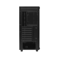 купить Компьютерный корпус Deepcool CC560 Limited V2 без БП в Алматы фото 2