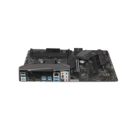 купить Материнская плата, ASRock,B365 PHANTOM GAMING 4 (4717677338034), LGA1151v2, iB365, 4xDDR4 2666, 6xSATA3, 2xM.2, 1xDP, 1xHDMI, 2xPCI-Ex16, 1xPCI-Ex1, mATX в Алматы фото 2
