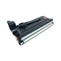 Купить Блок проявки Kyocera DV-3100 Алматы