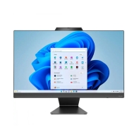 Купить Моноблок Asus ASUS ExpertCenter 90PT03T2-M01020 (23.8 ", Intel, Core i5, 1335U, 3.4, 16 Гб, SSD, 512 Гб) Алматы