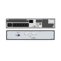 купить Источник бесперебойного питания Schneider Electric Easy UPS SRVS3KRILRK в Алматы фото 3
