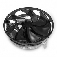 купить Вентилятор для CPU CoolerMaster Z70 3-pin 1800RPM 30dBA LGA Intel/AMD RH-Z70-18FK-R1 в Алматы фото 3