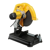 купить Пила монтажная DeWALT D28730-QS в Алматы
