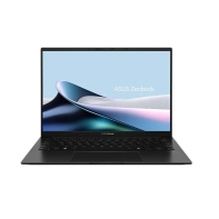 купить Ультрабук Asus Zenbook 14 UM3406KA, Ryzen AI 5 340/14*WUXGA /16GB/512GB/Radeon Graphics/DOS 90NB14U1-M008K0 в Алматы фото 1