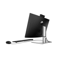 купить HP ProOne 440 G9 P 24 AiO BU-NTIDS в Алматы фото 2