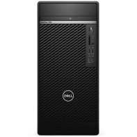 купить Персональный компьютер Dell OptiPlex 7090 Tower 210-AYVE  в Алматы фото 2