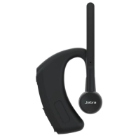 купить Гарнитура Jabra Peform 45 в Алматы фото 3