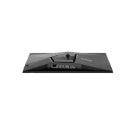 купить Монитор Игровой 31.5" AOC AG326UZD2 QD-OLED 3840x2160 240Hz 0,03ms 1000cd/m2 2xHDMI 1xDP 1xUSBC 2x8W в Алматы фото 3