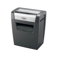 купить Шредер Rexel Momentum X312 (2104572EU) в Алматы фото 2