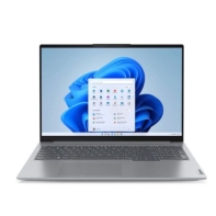 купить Ноутбук Lenovo ThinkBook 14,0 (21KG001CRU) в Алматы фото 1