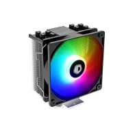 Купить Вентилятор для процессора ID-COOLING SE-214-XT ARGB Алматы