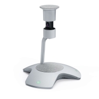 купить Панорамная USB-видеокамера&nbsp;Yealink SmartVision 60 в Алматы фото 1