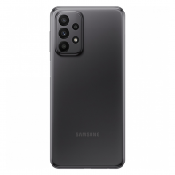 купить Смартфон Samsung Galaxy A23 128GB, Black (SM-A235FZKKSKZ) в Алматы фото 4