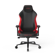 купить Игровое компьютерное кресло DX Racer CRA/PRO/034/NR в Алматы фото 1