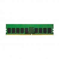 купить Модуль памяти Kingston KSM26ES8/8HD 8GB ECC в Алматы фото 1