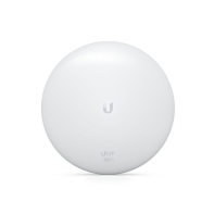 Купить Беспроводная точка доступа Ubiquiti Wave-Nano Алматы