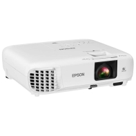 купить Универсальный проектор Epson EB-E20 V11H981040 в Алматы фото 2