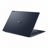 купить Ноутбук ASUS B5302CB i5-1235U/13.3FHD IPS/8G/512GB PCIe/FHDcam/WiFi6+BT/FP/BL Kbd/2yw/W11P6/90NX04W1-M003J0 в Алматы фото 4