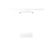 купить Интерактивный киоск DigiTouch DS-49WT (8+256), форма "К" в Алматы фото 3