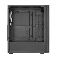 купить Компьютерный корпус Aerocool Designer без Б/П&nbsp;ACCM-ES05143.11 в Алматы фото 3