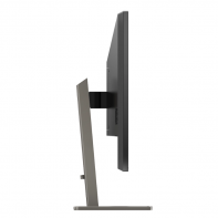 купить Монитор Бизнес Серии 42,5* PHILIPS 439P1/00,  VA, 3840x2160 60GHz, 4мс, 400кд/м2, 4000:1, 50млн:1, 1xDP1.4, 2xHDMI2.0, 1xHDMI1.4, 3xUSB3.2, 1xUSB-C 3.2, Угол Обзора 178/178, Колонки 2x5W, Ethernet, KVM, В комплекте: Кабель HDMI, кабель DP, кабель USB в Алматы фото 4