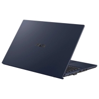 купить Ноутбук ASUS B1500CBA-BQ2543X&nbsp;90NX0551-M037E0 в Алматы фото 4