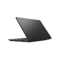 купить Ноутбук Lenovo 82YT00N2RU V14 G4 AMN 14" FHD(1920x1080) IPS в Алматы фото 3
