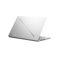 купить NB ASUS Rog Zephyrus GA403WW-QS099W, Ryzen 9 HX370-2.0/1TB SSD/32GB/RTX5080-16GB/14" WQXGA/Win11 в Алматы фото 2