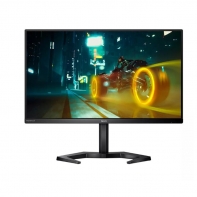 купить Монитор 23,8" PHILIPS 24M1N3200VA/01 VA 1920x1080 165Hz 1мс 350кд/м 3500:1 2xHDMI DP 2x3W Черный в Алматы фото 1