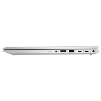 купить Ноутбук HP Europe ProBook 450 G10 (85B01EA#BJA) в Алматы фото 4