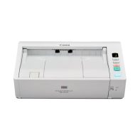 Купить Протяжный Сканер Canon imageFORMULA DR-M140 II Алматы