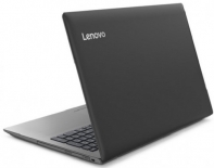 купить Ноутбук Lenovo IdeaPad 330 15,6* HD Intel i3-7020U/4GB/1TB/GF MX130/WiFi/BT4.1/W10  81DC00ACRK в Алматы фото 2