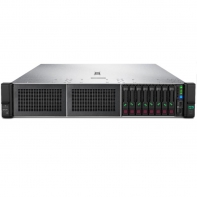 купить Сервер HP Enterprise DL380 Gen10 (868703-B21/SpecConfig3) в Алматы фото 2