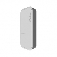 купить Wi-Fi точка доступа OUTDOOR KIT RBWAPR-2ND&R11E-LTE MIKROTIK в Алматы фото 1