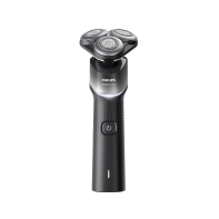 купить Электробритва Philips Серии 5000X X5004/00 для влажного и сухого бритья в Алматы фото 1