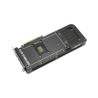 купить Видеокарта ASUS GeForce RTX5080 PRIME 16GB GDDR7 OC Edition 256bit HDMI 3DP PRIME-RTX5080-O16G в Алматы фото 3