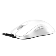 купить Компьютерная мышь ZOWIE FK1-B-SEWH&nbsp;9H.N43BB.A6E в Алматы фото 2