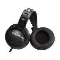 купить Наушники Koss UR20 DJ Style Over-Ear&nbsp;194697.101 в Алматы фото 3