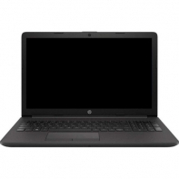 купить Ноутбук HP 197P4EA, 250 G7, Core i3 1005G1-1.2/ 15.6* FHD/ 8GB/ 256GB SSD/ UHD/ Free DOS в Алматы фото 1