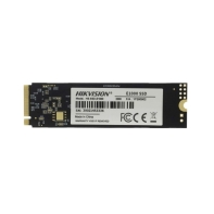 Купить SSD 1TB HikSemi(Hikvision) M.2 PCIe 3.0х4 E1000 HS-SSD-E1000 1024G 2460/2475 МБ/с Алматы