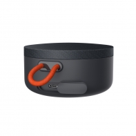 купить Портативная колонка Xiaomi Mi Portable Bluetooth Speaker в Алматы фото 3