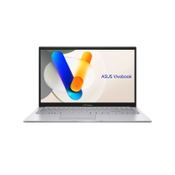 Купить Ноутбук ASUS VivoBook 15 X1504VA-BQ591, Core 5 120-1.4/512GB SSD/16GB/15.6" FHD/Dos Алматы